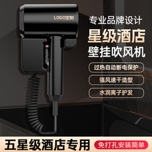 25���¿�늴��LABS�Ƶ��e�^���ñڒ�ʽ�ٸɴ��ʴ��LͲ���L�C