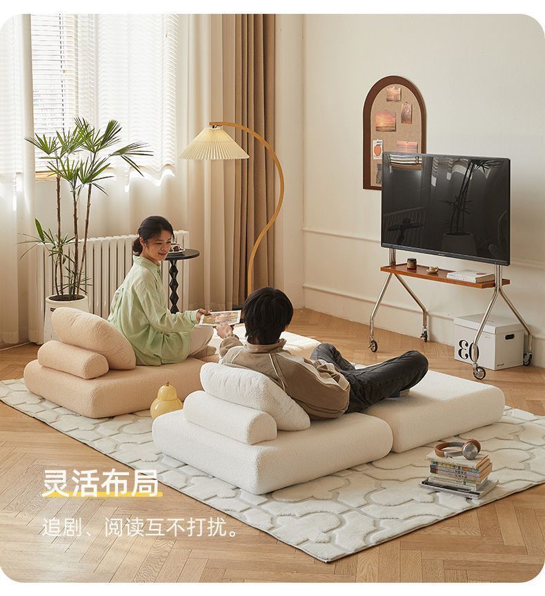 6ec1ff8b-6d87-4f1c-8b37-ffd7ed6f4a49.jpe