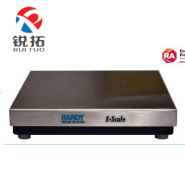 HARDY E-Scale-台秤