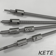 늄��ƗUֱ������ �L��z�� С���g��̨ģ�M���ӝL��z�U��1605