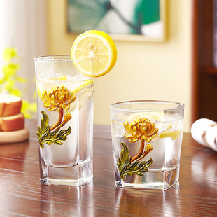 ���L�m�Ųʲ������ֹ��T�f����ջ��b[��ˮ����֭���������l