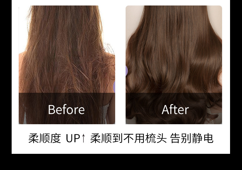 O1CN01oYqxIl1FZxms8LdtG_!!2212307540502-0-cib.jpg?__r__=1717657580515