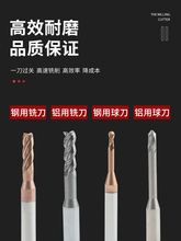 �u����㊵��L�i�ܿ�����Сֱ���X�����΢С����㊵����Lƽ�׵�