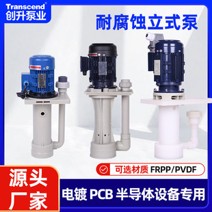 �����ۃ������|����������Һ�±ò���U����Ó���x��ѭ�h��ʽ��