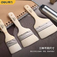 ��ëˢ������ˢ�決����ˢ��ˢܛë�p϶���m�坍Сˢ��