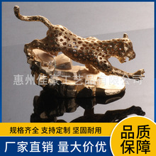 ���B����ٔ[���a�Ͻ����w�[���\�Ͻ����T��ţ�[���������ټ�