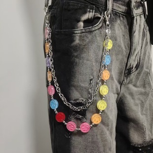 ���R�d��Ʒ��ɫ�ǹ�ɫ��Ůʿ��朳���ЦĘѝ�ţ��ѝ������Ʒ