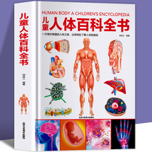 bͯwٿȫ ׃xƌWL6-10qմٿ