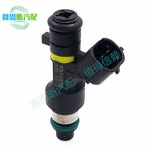 mFʿ [2.5  m  FBY7030 16600-EN200