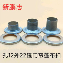 �S��ֱ�����l�񲼿��� ��܇���겼��������ꖾW�_피��b�䷫����