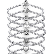 �˼����a֮��ҫĿ�����h朿��߹������߹���¿���N�ִ����A�