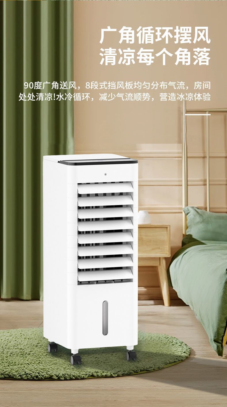 18815601-f5f8-4eed-b124-483e19f3ba71.jpe