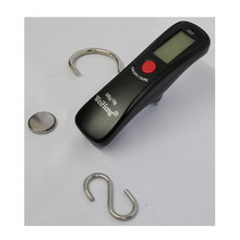 �߾��� �y���� ���Ҝy��Ӌ �ͺϹ� ������ ����ؓ0.01��