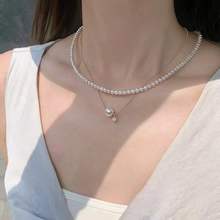 н3-4mmСbaby··ͨbճٴ