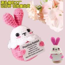 �羳����ë�������ֹ��h����������ֱ����ᘿ��ɐ���ż�[��