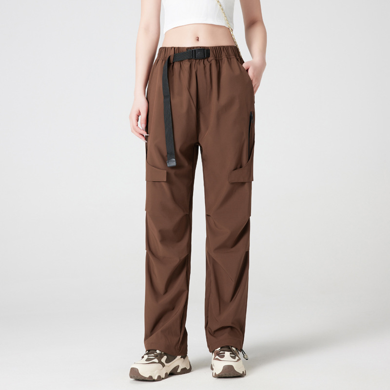 커피 브라운(남녀공용)