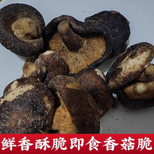 �㹽��Ƭɢ�b�߲˸��㹽���߲˴�ɴ�ÓˮĢ���ɼ�ʳ�߸Ƀ����i�r