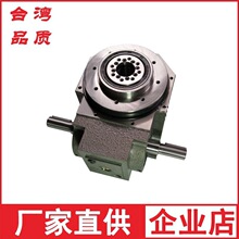 �߾��� ͹݆�ָ��� �gЪ �ֶȱP �� 80 110 140 180DT ƽ̨������