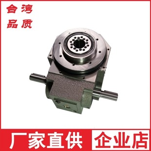 �߾��� ͹݆�ָ��� �gЪ �ֶȱP �� 80 110 140 180DT ƽ̨������