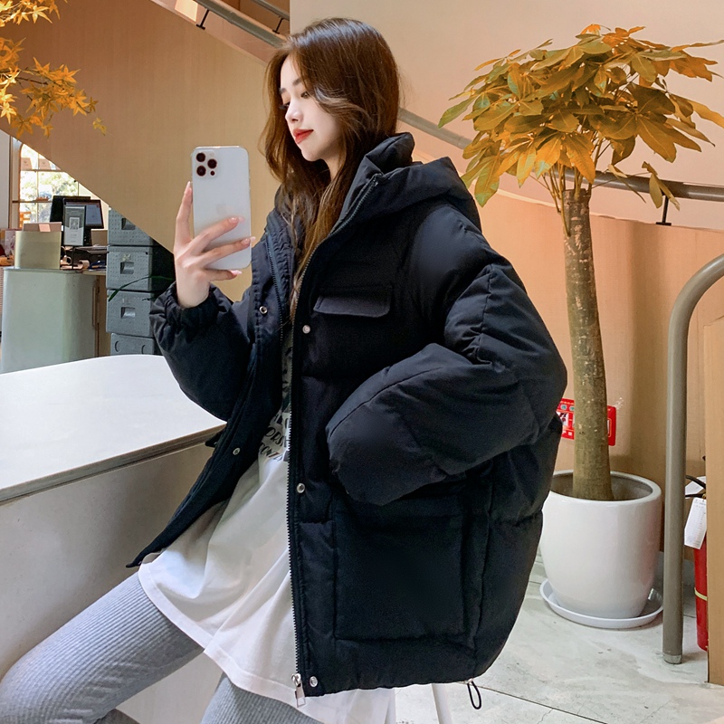 블랙
