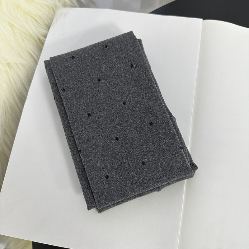 cdfc30c18529f9f071619cc9dc384d