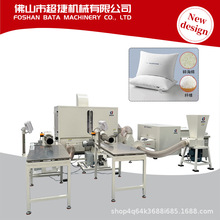 ɳla_ޙC麣dCwSdϙCQϵy