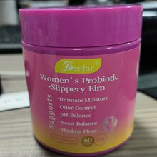 ���R�d�rƤTK���� ���NƷFeminine ProbioticsŮ��������ܛ��60��