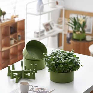 ˮ�ɻ�����մɴ�̖����ľ�~�X��ˮ��ֲ����ɏ��˯ɏ��һ�~ɏ����