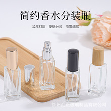 10������ˮƿ���ΝL��ƿ13�ݿڇ��FƿС�������bƿ����ƿָ����ƿ