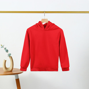 �羳�������S��ͯ�Bñ�l�� Y 2 ��ɫ�հ׿�ͯ�b���Q DIY �������l