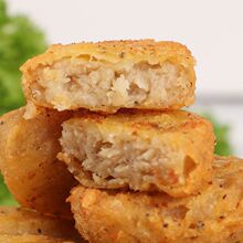 �S���u�K�����У�u�K��ըС�Ժڽ��u�K�՚�ը偰��Ʒ����һ����