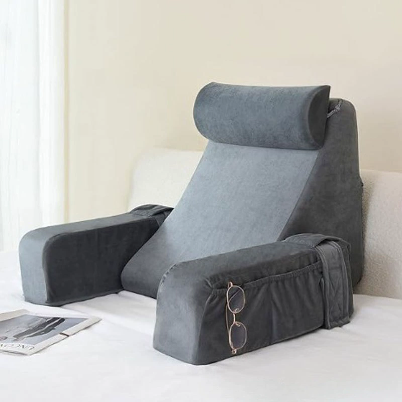 Подушка для чтения Подушка для талии Подушка для талии Подушка для сидения Подушка для чтения Подушка для чтения