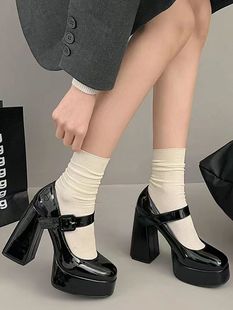 ��ʽС���Ӻ�����¿��OӋ�Ь�����ЬŮ��ɫŮЬ����ʽ�߸�ЬС��
