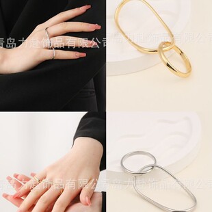 �羳С�����پ��l�p�h��ָ��Ҏ�t����3ָָ�h�F����ָ