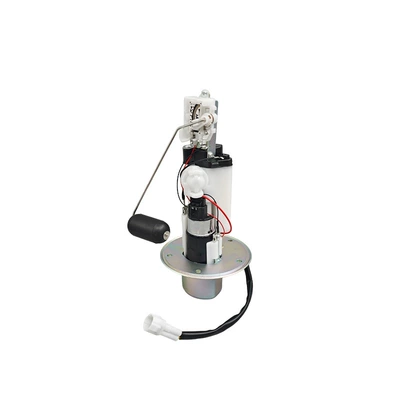 Cross-border exclusive supply of Oil pump, nozzle