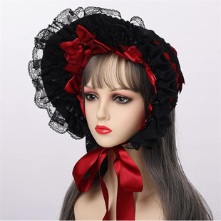Lolita������ñ�͹žS�������ٽz�����Yñ�����b�^h���������