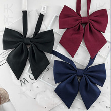 ���Yjk�I�Y�����Ů�WԺ�L�I���W���Wʿ�����I���I��У�������Y