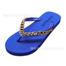 OEMŷóŮʿЬװδTPRɳ̲Sandal