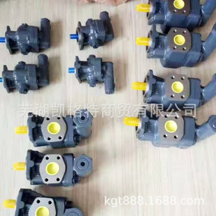 ��KRACHT�����˱�KP1/19G10AK0A4NL2�߉��X݆�� ������վ�ͱ�