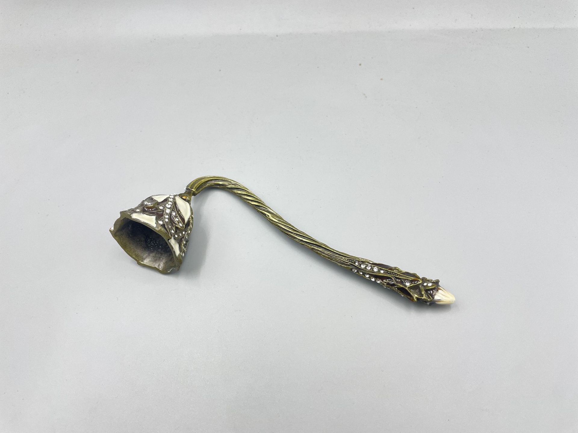 微信图片_20231211153458