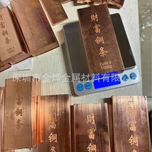 Ͷ�Y�~�l�p������~�S�~���x �߼��Ȍ��� ��؛��ֵ �и�ӹ����