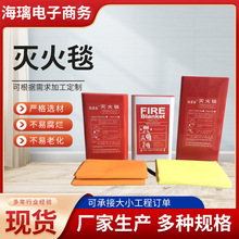 ̺Ԯ̺˲wS𲼹z̺͸ߜظߜȼ