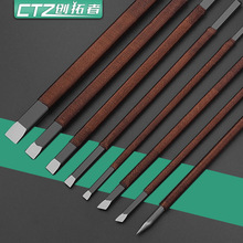 u׭̵̵bľֹʯӡ¿ֳW׭̹