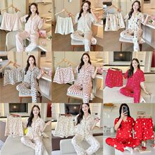 �n˯��2025�����x������ insС����˯��Ů�����Lѝ�Ҿӷ����⴩