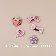 ���������l��ë�A��̥ͯë�A�l�ɫ�l�A���Ȱl��Ů�����^A��