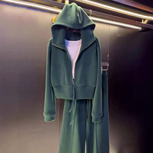 �߼��Еr�Мp�g���e���b���＾����@���_���Bñ����ֱͲѝ�ɼ���