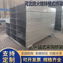 �W����304���P���ʽ��� �C�����������������\��|���