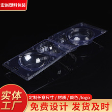 pvc���Ӿo�̼����ϰ��b�� ���܌��ۺ��p�挦��͸��Ps���Ϻ� PVC��