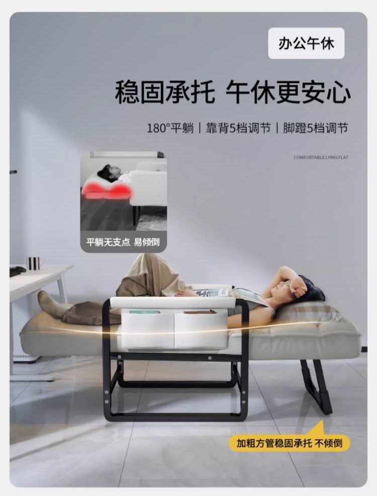 b1f0d575-cbca-4dd7-89ab-96ffcee12a9b.jpe