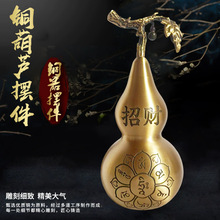 �羳�S�~���ٺ��J��̖�S�~���J�����J�[�����ٹ�ˇƷ�k�����l